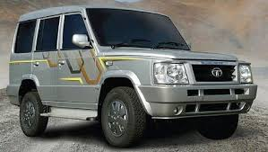 Illustration for article titled Mahindra Quanto - a biased review :)